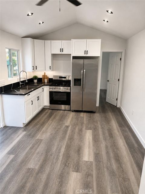 Photo of 2548 Peck Road, Monrovia, CA 91732 (MLS # DW26112436)