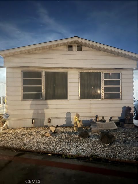 22111 Newport Ave 68 Grand Terrace CA 92313