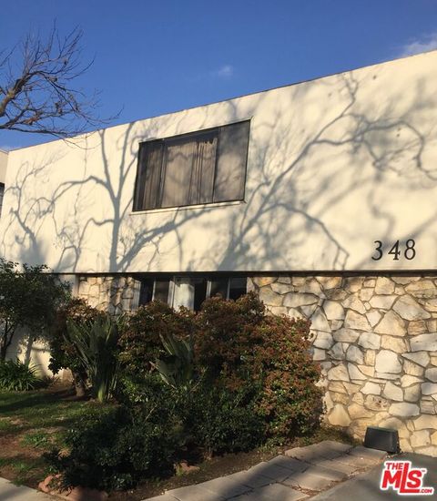 Photo of 348 S Rexford Drive #3, Beverly Hills, CA 90212 (MLS # 25606349) Photo of 348 S Rexford Drive #3, Beverly Hills, CA 90212 (MLS # 25606349)