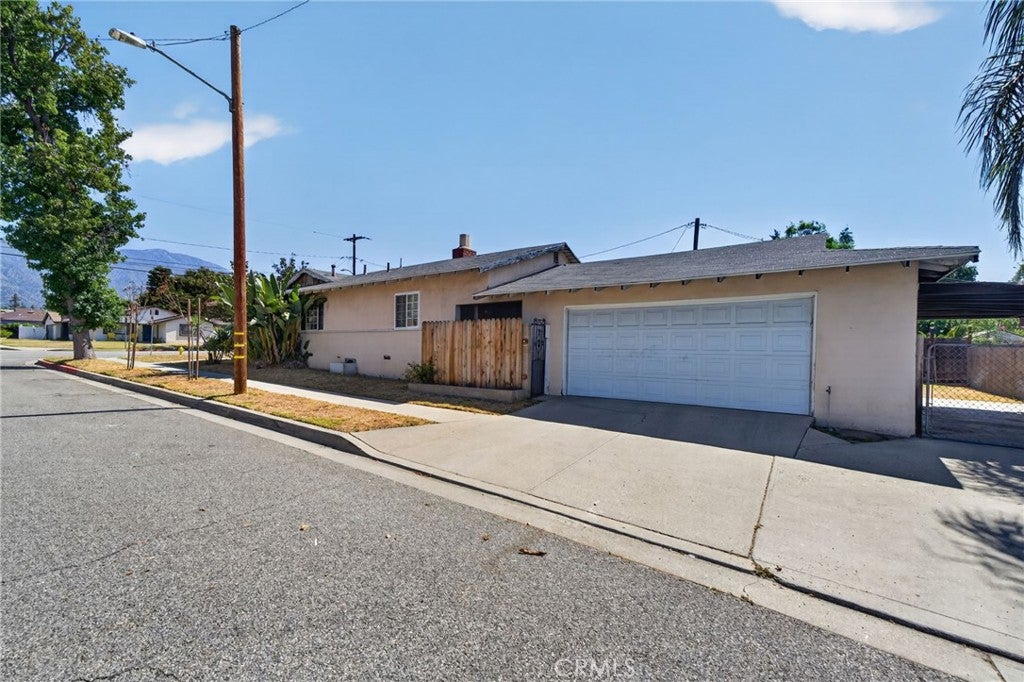 206 E Fig