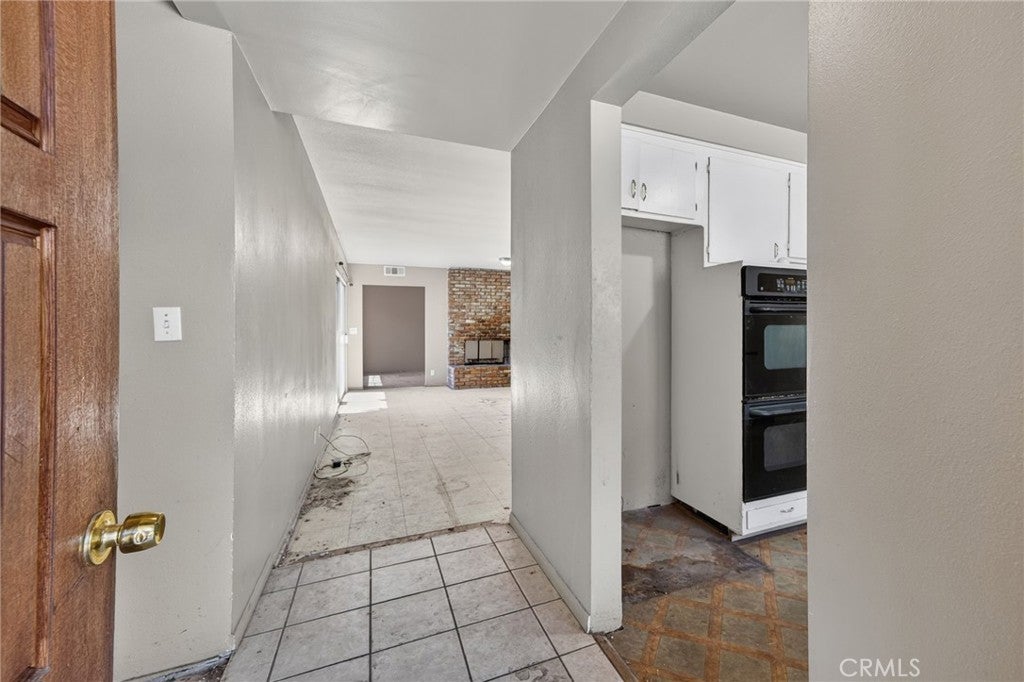 206 E Fig