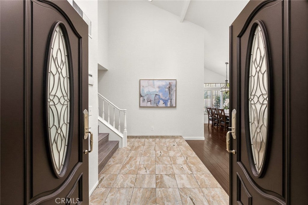 1957 Avenida Monte Vista