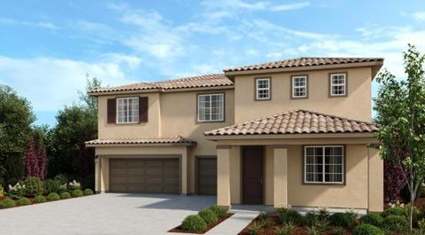 Photo of 1472 N Drago Way, Mountain House, CA 95391 (MLS # ML82030450)