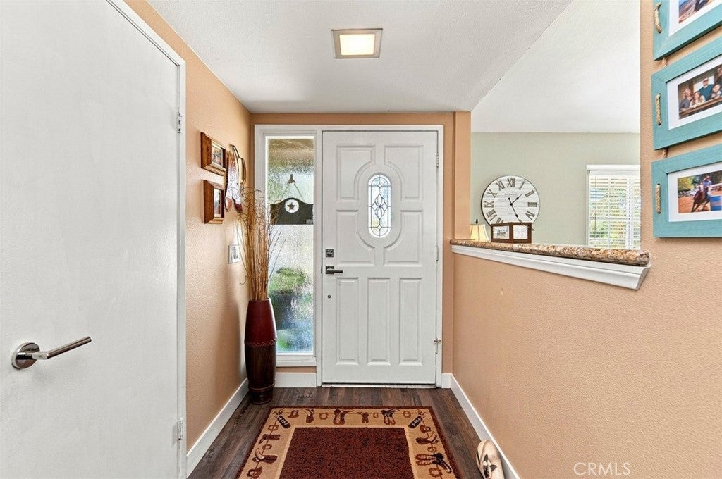 11518 RANGE VIEW