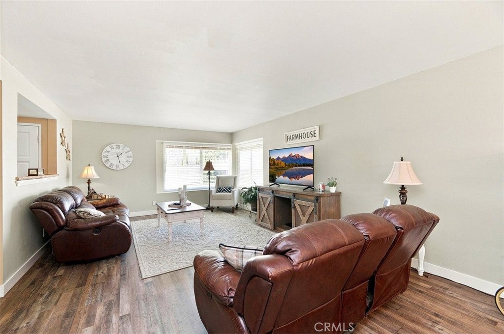 11518 RANGE VIEW