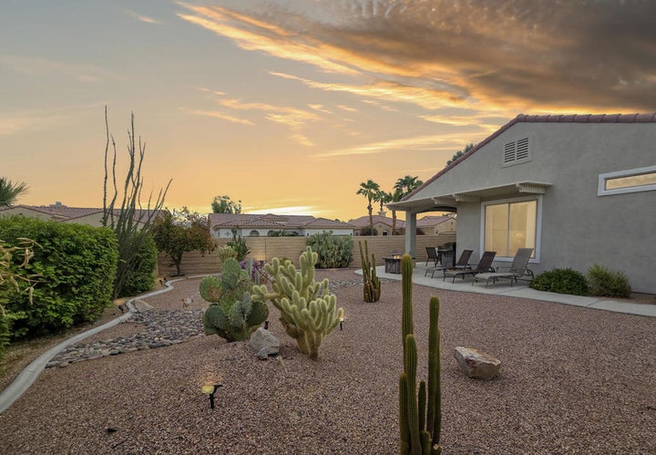 Photo 1 of 38 — 81893 Avenida Alcalde, Indio, CA 92203