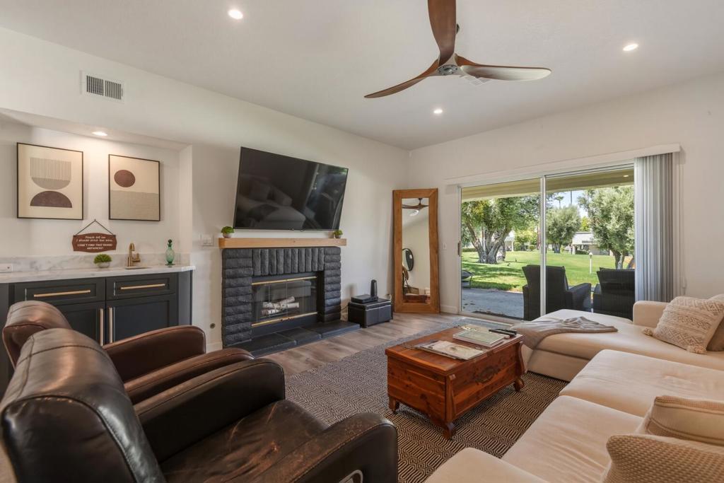 188 Firestone Drive