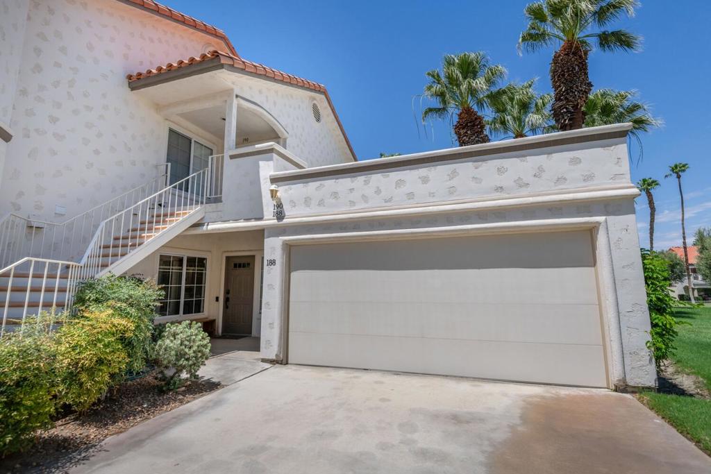 188 Firestone Drive
