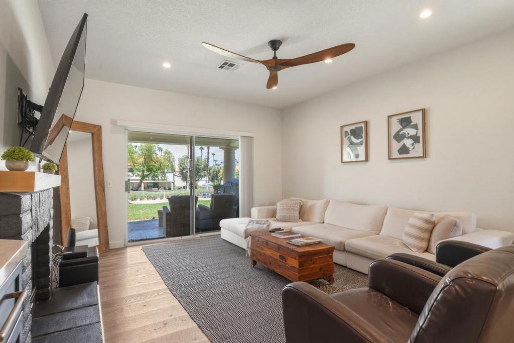 188 Firestone Drive