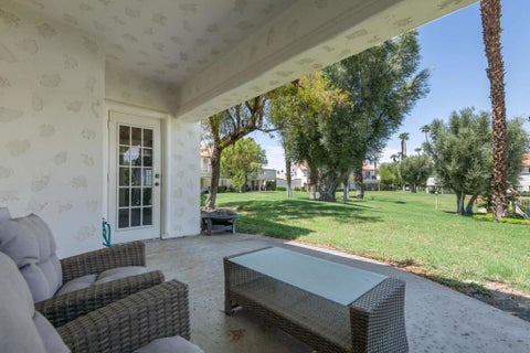 Photo of 188 Firestone Drive, Palm Desert, CA 92211 (MLS # 219150658DA)