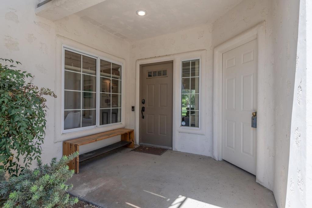 188 Firestone Drive