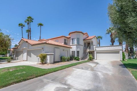 Photo of 188 Firestone Drive, Palm Desert, CA 92211 (MLS # 219150658DA)