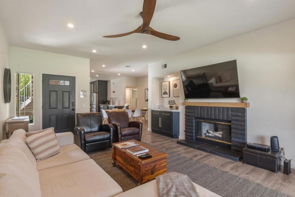 188 Firestone Drive