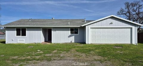 Photo of 4480 Lodoga Stonyford Road, Stonyford, CA 95979 (MLS # LC26061420)
