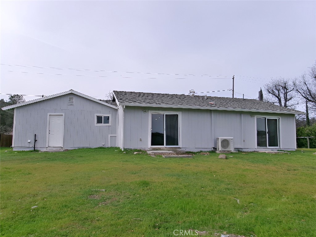 4480 Lodoga Stonyford Road