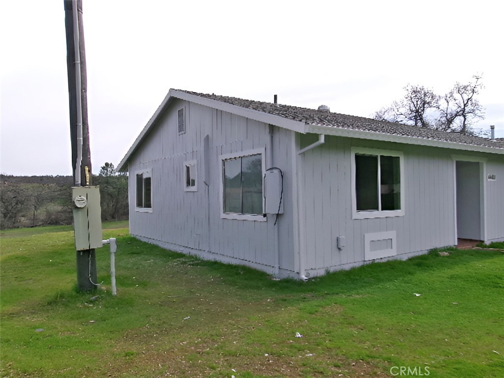 4480 Lodoga Stonyford Road