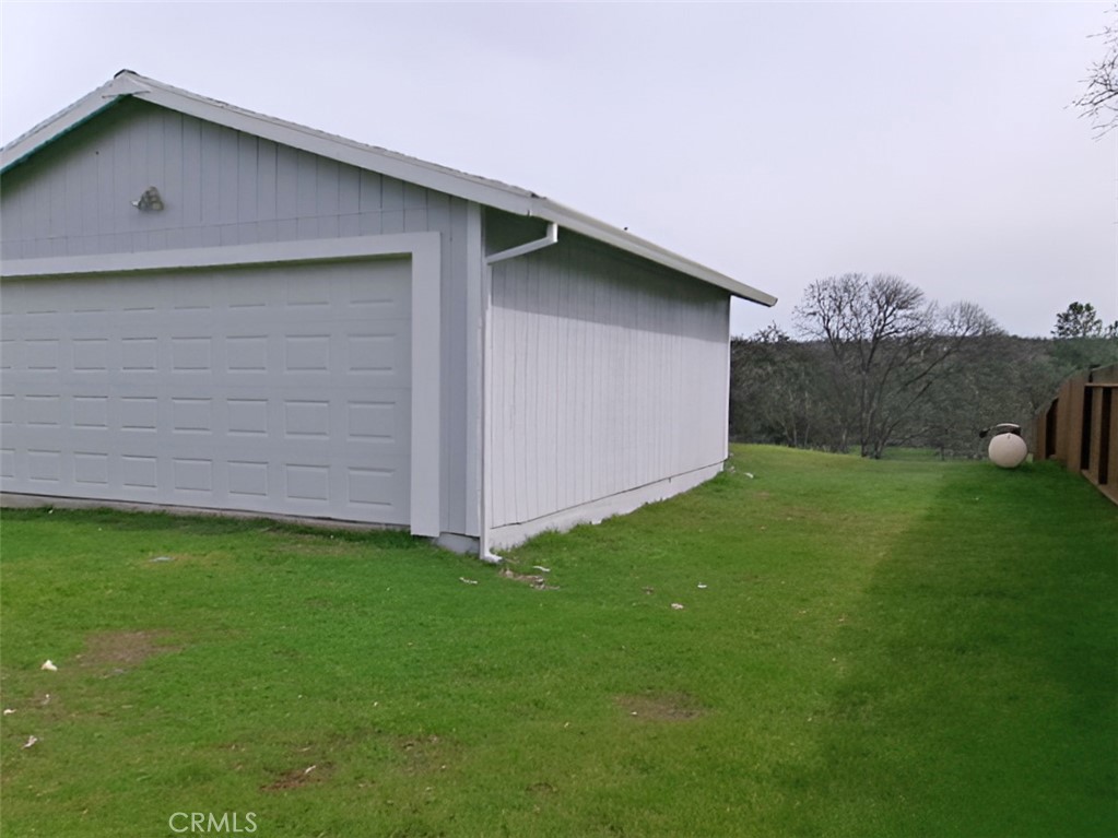 4480 Lodoga Stonyford Road