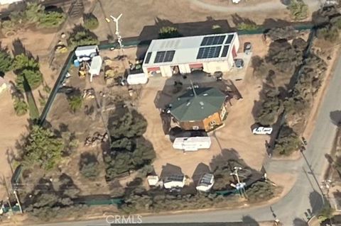 10328 El Centro Oak Hills CA 92344