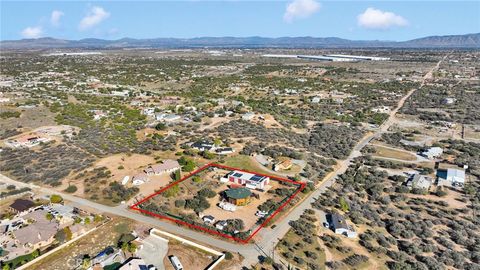 10328 El Centro Oak Hills CA 92344