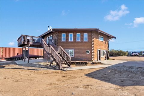 Photo of 10328 El Centro Rd, Oak Hills, CA 92344 (MLS # HD25226811)