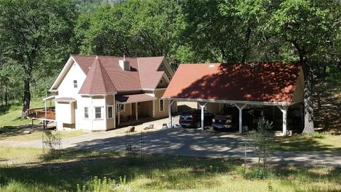 13449 Anderson Road Lower Lake CA 95457