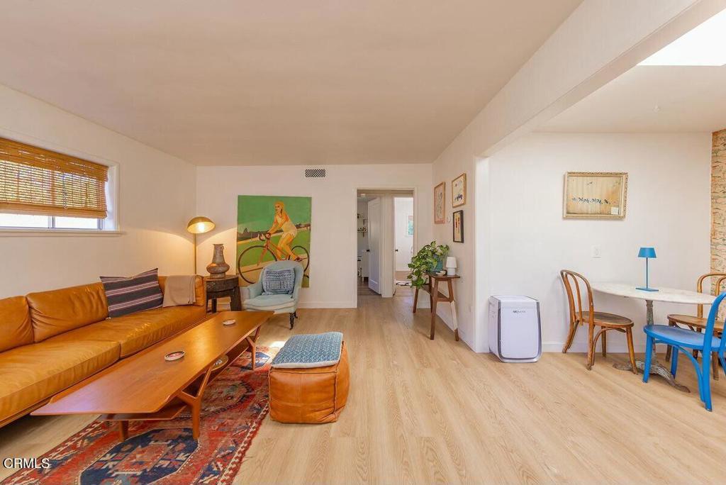 1157 Woodland Avenue