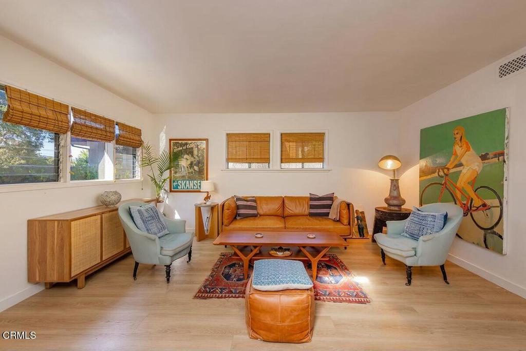 1157 Woodland Avenue