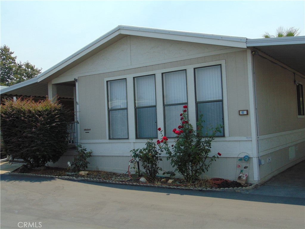 12618 3rd Street 63