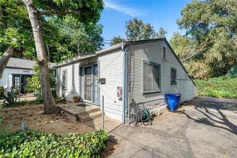 Tiny photo for 452 Higuera Street, San Luis Obispo, CA 93401 (MLS # SC26131654)
