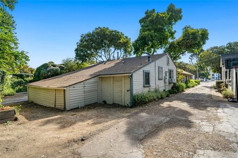 Tiny photo for 452 Higuera Street, San Luis Obispo, CA 93401 (MLS # SC26131654)