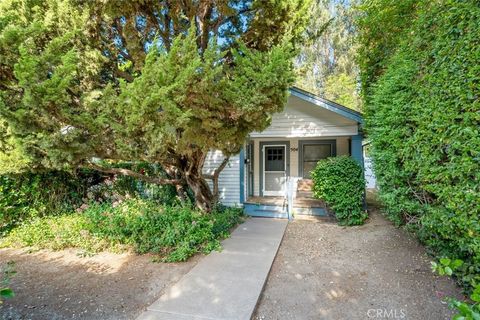 Tiny photo for 452 Higuera Street, San Luis Obispo, CA 93401 (MLS # SC26131654)