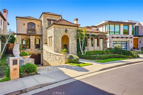 Photo of 55 Ritz Cove Dr, Dana Point, CA 92629 (MLS # OC26037511)