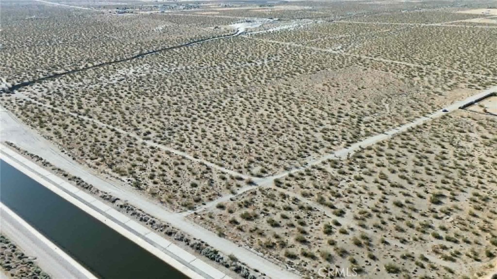 2025 Dos Palmas
