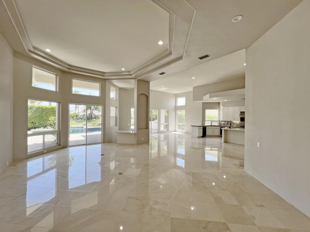 Rancho La Quinta CC - Residential