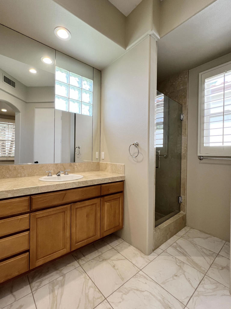 Rancho La Quinta CC - Residential