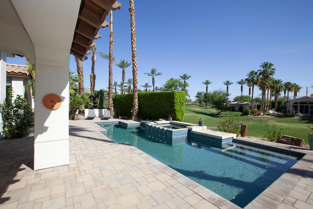 Rancho La Quinta CC - Residential