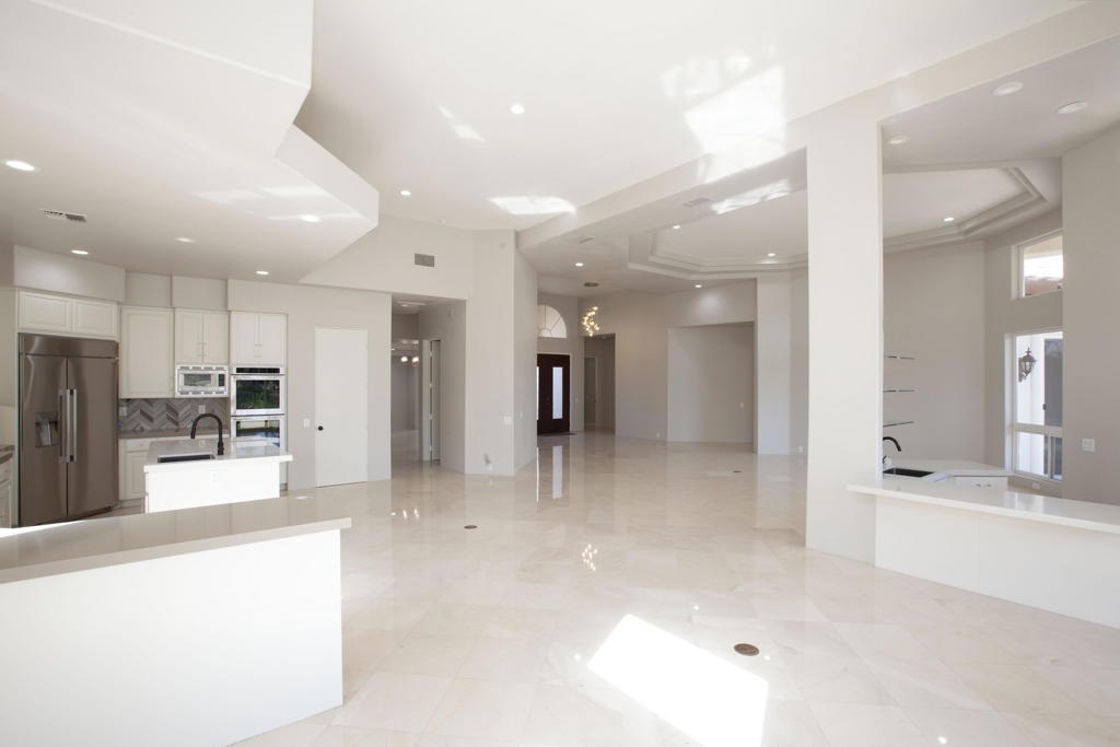 Rancho La Quinta CC - Residential