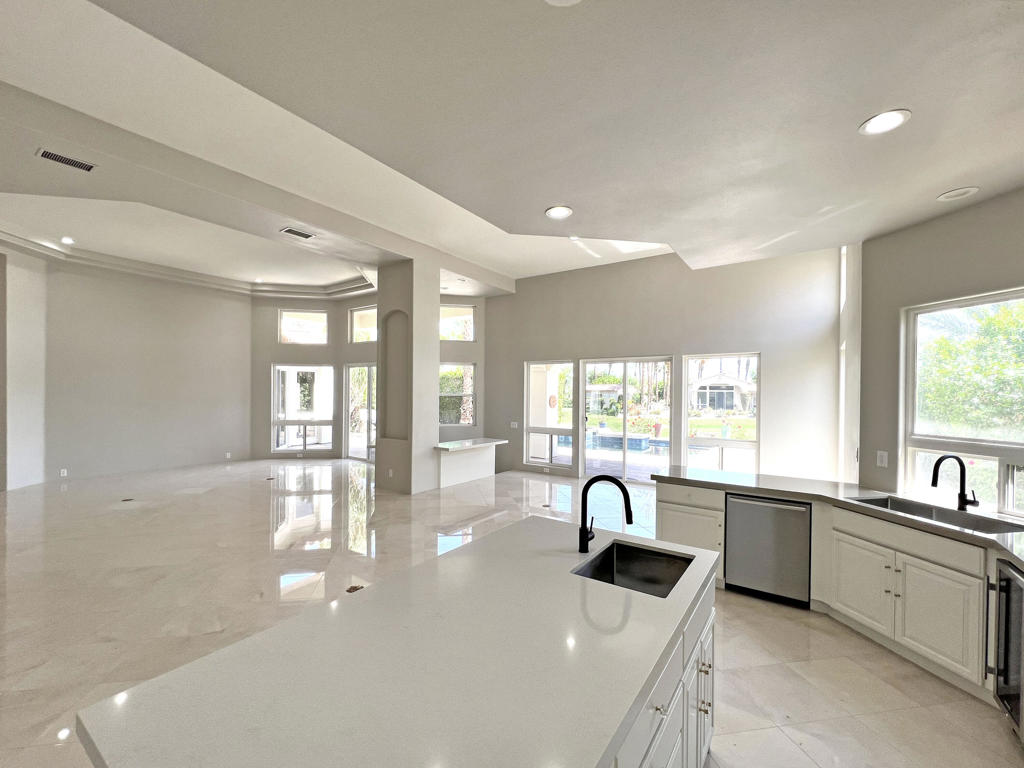 Rancho La Quinta CC - Residential