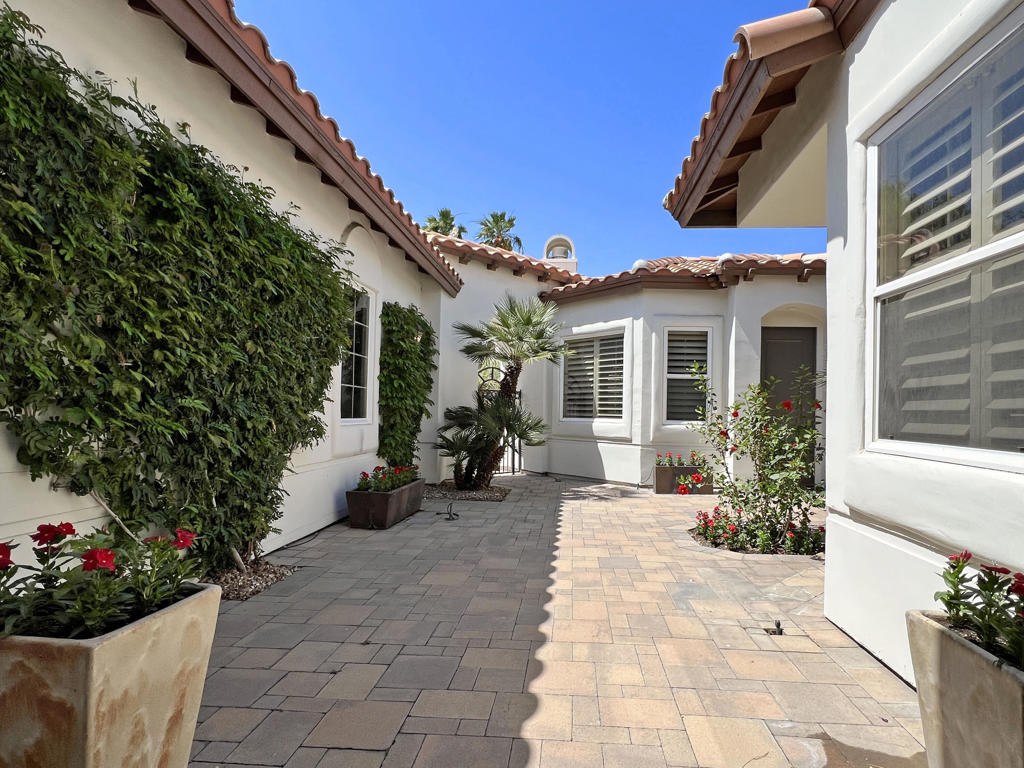 Rancho La Quinta CC - Residential