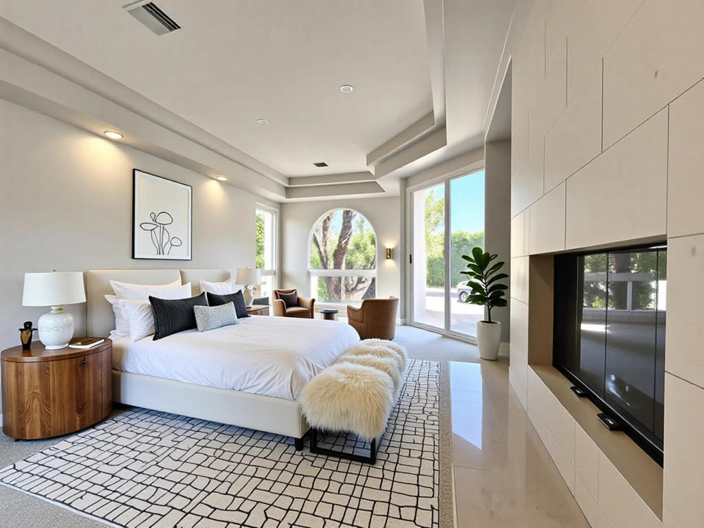 Rancho La Quinta CC - Residential
