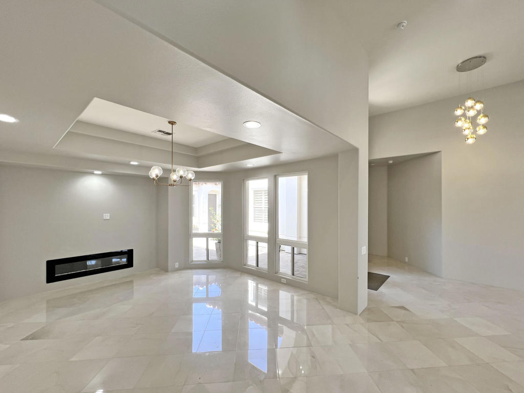 Rancho La Quinta CC - Residential