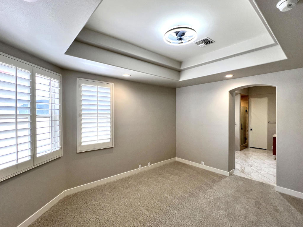 Rancho La Quinta CC - Residential