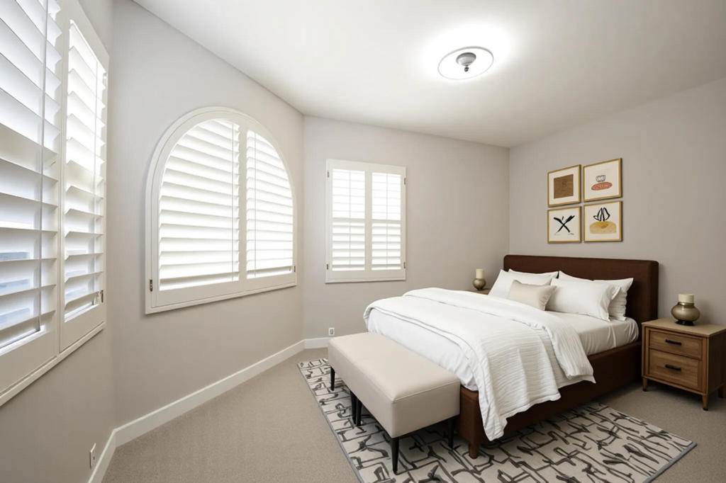 Rancho La Quinta CC - Residential