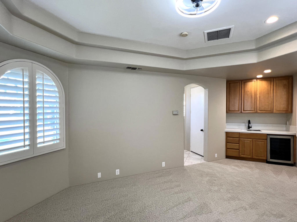 Rancho La Quinta CC - Residential