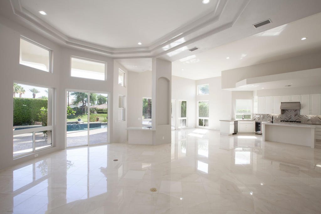 Rancho La Quinta CC - Residential