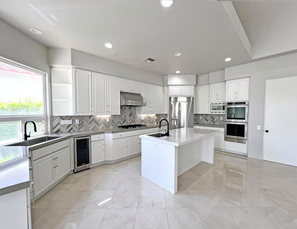 Rancho La Quinta CC - Residential