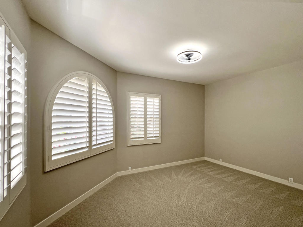 Rancho La Quinta CC - Residential