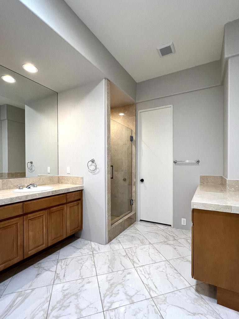 Rancho La Quinta CC - Residential
