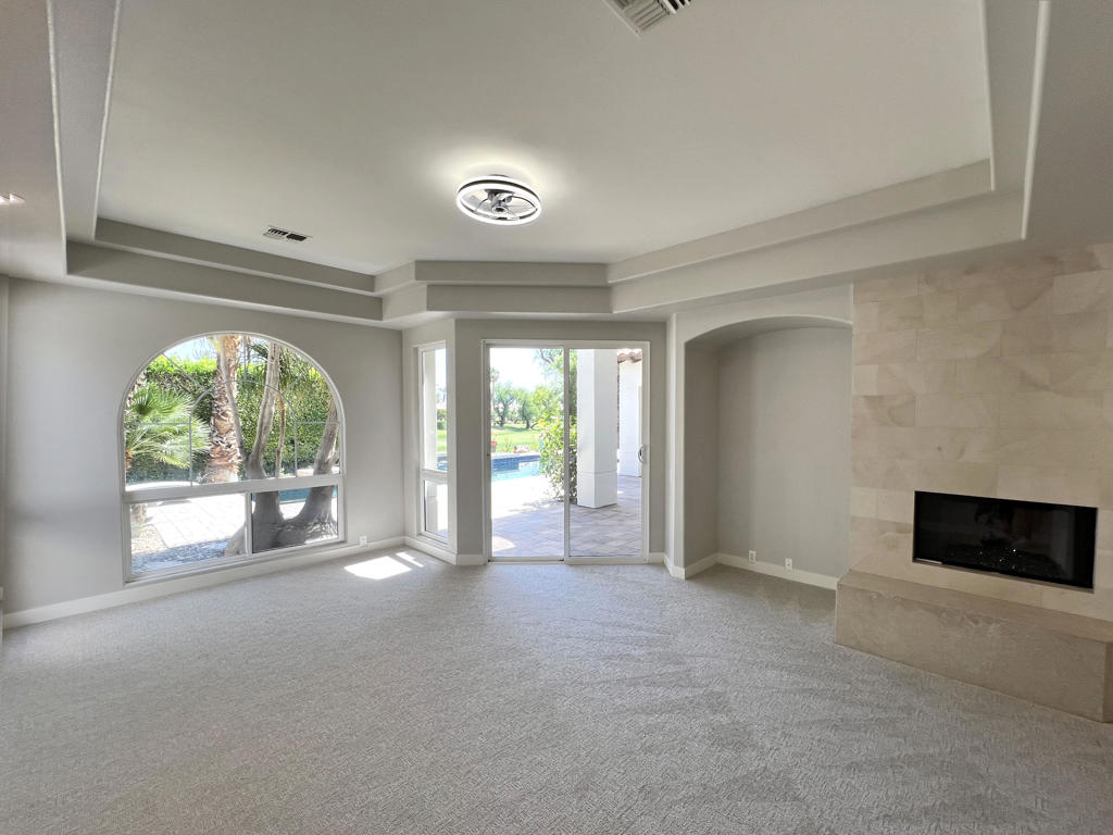 Rancho La Quinta CC - Residential