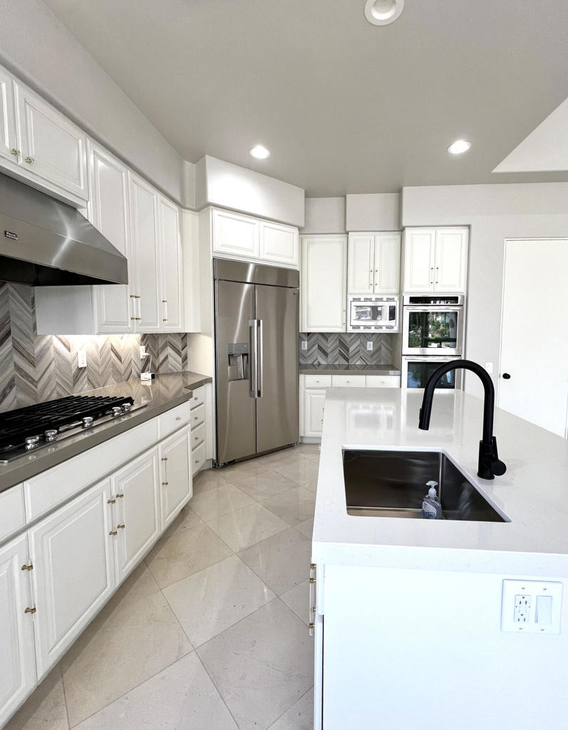 Rancho La Quinta CC - Residential